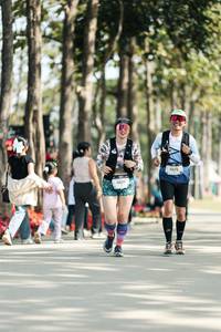 BIB: 
                            <button type="button" onclick="openModal(27507744)" class="btn btn-primary btn-sm float-right btn-popup" data-toggle="modal" data-target=".modal-high-quality">
                        <i class="fas fa-shopping-cart"></i> Add to Cart
                    </button>
                                            <button type="button" onclick="isThisMe(27507744, true)" class="btn btn-success btn-sm float-right btn-popup btn-isme hidden" data-toggle="tooltip" data-placement="bottom" title="นี่คือรูปของคุณใช่ไหม คลิกที่นี่เพื่อเอาเข้าอัลบั้ม">
                        <i class="fas fa-plus"></i> Add to album
                    </button>
                    <button type="button" onclick="isThisMe(27507744, false)" class="btn btn-warning btn-sm float-right btn-popup btn-isnotme hidden">
                        <i class="fas fa-ban"></i> Remove from album
                    </button>